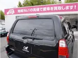 2009 Toyota Hilux Surf 2.7 SSR-X V Selection 4WD Black Truck for sale, Japanese used car export - photo 24 of 80 | GULJI TRADERS