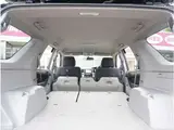 2009 Toyota Hilux Surf 2.7 SSR-X V Selection 4WD Black Truck for sale, Japanese used car export - photo 27 of 80 | GULJI TRADERS