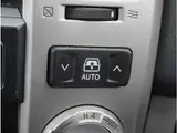 2009 Toyota Hilux Surf 2.7 SSR-X V Selection 4WD Black Truck for sale, Japanese used car export - photo 36 of 80 | GULJI TRADERS
