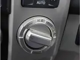2009 Toyota Hilux Surf 2.7 SSR-X V Selection 4WD Black Truck for sale, Japanese used car export - photo 37 of 80 | GULJI TRADERS