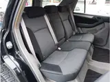 2009 Toyota Hilux Surf 2.7 SSR-X V Selection 4WD Black Truck for sale, Japanese used car export - photo 42 of 80 | GULJI TRADERS