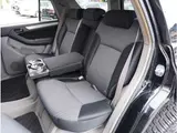 2009 Toyota Hilux Surf 2.7 SSR-X V Selection 4WD Black Truck for sale, Japanese used car export - photo 45 of 80 | GULJI TRADERS
