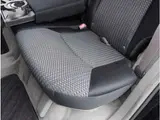 2009 Toyota Hilux Surf 2.7 SSR-X V Selection 4WD Black Truck for sale, Japanese used car export - photo 46 of 80 | GULJI TRADERS