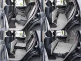2009 Toyota Hilux Surf 2.7 SSR-X V Selection 4WD Black Truck for sale, Japanese used car export - photo 47 of 80 | GULJI TRADERS