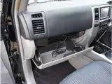2009 Toyota Hilux Surf 2.7 SSR-X V Selection 4WD Black Truck for sale, Japanese used car export - photo 49 of 80 | GULJI TRADERS