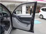 2009 Toyota Hilux Surf 2.7 SSR-X V Selection 4WD Black Truck for sale, Japanese used car export - photo 53 of 80 | GULJI TRADERS