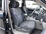 2009 Toyota Hilux Surf 2.7 SSR-X V Selection 4WD Black Truck for sale, Japanese used car export - photo 55 of 80 | GULJI TRADERS