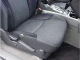 2009 Toyota Hilux Surf 2.7 SSR-X V Selection 4WD Black Truck for sale, Japanese used car export - photo 56 of 80 | GULJI TRADERS