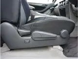 2009 Toyota Hilux Surf 2.7 SSR-X V Selection 4WD Black Truck for sale, Japanese used car export - photo 57 of 80 | GULJI TRADERS