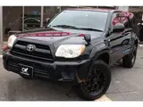 2009 Toyota Hilux Surf 2.7 SSR-X V Selection 4WD Black Truck for sale, Japanese used car export - photo 65 of 80 | GULJI TRADERS