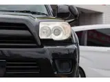 2009 Toyota Hilux Surf 2.7 SSR-X V Selection 4WD Black Truck for sale, Japanese used car export - photo 67 of 80 | GULJI TRADERS