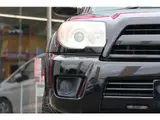 2009 Toyota Hilux Surf 2.7 SSR-X V Selection 4WD Black Truck for sale, Japanese used car export - photo 68 of 80 | GULJI TRADERS