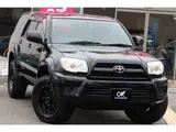 2009 Toyota Hilux Surf 2.7 SSR-X V Selection 4WD Black Truck for sale, Japanese used car export - photo 71 of 80 | GULJI TRADERS