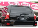 2009 Toyota Hilux Surf 2.7 SSR-X V Selection 4WD Black Truck for sale, Japanese used car export - photo 79 of 80 | GULJI TRADERS