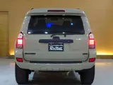 2009 Toyota Hilux Surf 2.7 SSR-G 4WD Brown Color changed Truck for sale, Japanese used car export - photo 6 of 73 | GULJI TRADERS
