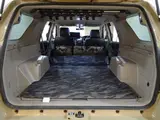 2009 Toyota Hilux Surf 2.7 SSR-G 4WD Brown Color changed Truck for sale, Japanese used car export - photo 11 of 73 | GULJI TRADERS