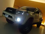 2009 Toyota Hilux Surf 2.7 SSR-G 4WD Brown Color changed Truck for sale, Japanese used car export - photo 14 of 73 | GULJI TRADERS