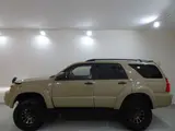 2009 Toyota Hilux Surf 2.7 SSR-G 4WD Brown Color changed Truck for sale, Japanese used car export - photo 18 of 73 | GULJI TRADERS
