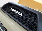 2009 Toyota Hilux Surf 2.7 SSR-G 4WD Brown Color changed Truck for sale, Japanese used car export - photo 25 of 73 | GULJI TRADERS