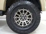 2009 Toyota Hilux Surf 2.7 SSR-G 4WD Brown Color changed Truck for sale, Japanese used car export - photo 30 of 73 | GULJI TRADERS