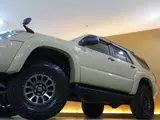 2009 Toyota Hilux Surf 2.7 SSR-G 4WD Brown Color changed Truck for sale, Japanese used car export - photo 31 of 73 | GULJI TRADERS