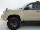 2009 Toyota Hilux Surf 2.7 SSR-G 4WD Brown Color changed Truck for sale, Japanese used car export - photo 32 of 73 | GULJI TRADERS