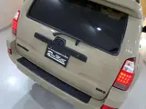 2009 Toyota Hilux Surf 2.7 SSR-G 4WD Brown Color changed Truck for sale, Japanese used car export - photo 37 of 73 | GULJI TRADERS