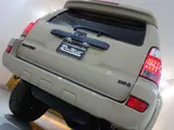 2009 Toyota Hilux Surf 2.7 SSR-G 4WD Brown Color changed Truck for sale, Japanese used car export - photo 38 of 73 | GULJI TRADERS
