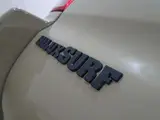 2009 Toyota Hilux Surf 2.7 SSR-G 4WD Brown Color changed Truck for sale, Japanese used car export - photo 40 of 73 | GULJI TRADERS