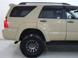 2009 Toyota Hilux Surf 2.7 SSR-G 4WD Brown Color changed Truck for sale, Japanese used car export - photo 47 of 73 | GULJI TRADERS