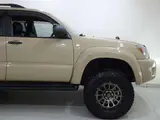 2009 Toyota Hilux Surf 2.7 SSR-G 4WD Brown Color changed Truck for sale, Japanese used car export - photo 48 of 73 | GULJI TRADERS