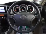 2009 Toyota Hilux Surf 2.7 SSR-G 4WD Brown Color changed Truck for sale, Japanese used car export - photo 49 of 73 | GULJI TRADERS