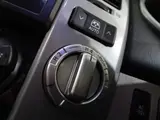 2009 Toyota Hilux Surf 2.7 SSR-G 4WD Brown Color changed Truck for sale, Japanese used car export - photo 55 of 73 | GULJI TRADERS