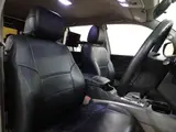 2009 Toyota Hilux Surf 2.7 SSR-G 4WD Brown Color changed Truck for sale, Japanese used car export - photo 61 of 73 | GULJI TRADERS