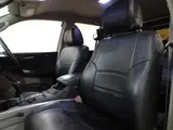2009 Toyota Hilux Surf 2.7 SSR-G 4WD Brown Color changed Truck for sale, Japanese used car export - photo 63 of 73 | GULJI TRADERS