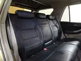 2009 Toyota Hilux Surf 2.7 SSR-G 4WD Brown Color changed Truck for sale, Japanese used car export - photo 64 of 73 | GULJI TRADERS
