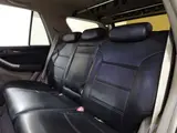 2009 Toyota Hilux Surf 2.7 SSR-G 4WD Brown Color changed Truck for sale, Japanese used car export - photo 65 of 73 | GULJI TRADERS