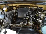 2009 Toyota Hilux Surf 2.7 SSR-G 4WD Brown Color changed Truck for sale, Japanese used car export - photo 72 of 73 | GULJI TRADERS