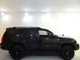 2009 Toyota Hilux Surf 2.7 SSR-X Limited 4WD Black Truck for sale, Japanese used car export - photo 19 of 64 | GULJI TRADERS