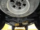 2009 Toyota Hilux Surf 2.7 SSR-X Limited 4WD Black Truck for sale, Japanese used car export - photo 20 of 64 | GULJI TRADERS