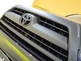 2009 Toyota Hilux Surf 2.7 SSR-X Limited 4WD Black Truck for sale, Japanese used car export - photo 25 of 64 | GULJI TRADERS