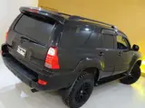 2009 Toyota Hilux Surf 2.7 SSR-X Limited 4WD Black Truck for sale, Japanese used car export - photo 32 of 64 | GULJI TRADERS