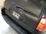 2009 Toyota Hilux Surf 2.7 SSR-X Limited 4WD Black Truck for sale, Japanese used car export - photo 34 of 64 | GULJI TRADERS