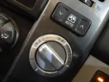 2009 Toyota Hilux Surf 2.7 SSR-X Limited 4WD Black Truck for sale, Japanese used car export - photo 45 of 64 | GULJI TRADERS