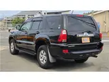 2009 Toyota Hilux Surf SSR-X Black Truck for sale, Japanese used car export - photo 7 of 64 | GULJI TRADERS