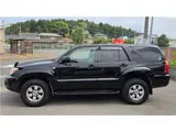 2009 Toyota Hilux Surf SSR-X Black Truck for sale, Japanese used car export - photo 8 of 64 | GULJI TRADERS