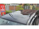 2009 Toyota Hilux Surf SSR-X Black Truck for sale, Japanese used car export - photo 9 of 64 | GULJI TRADERS