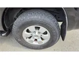 2009 Toyota Hilux Surf SSR-X Black Truck for sale, Japanese used car export - photo 12 of 64 | GULJI TRADERS