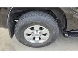 2009 Toyota Hilux Surf SSR-X Black Truck for sale, Japanese used car export - photo 13 of 64 | GULJI TRADERS