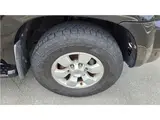 2009 Toyota Hilux Surf SSR-X Black Truck for sale, Japanese used car export - photo 14 of 64 | GULJI TRADERS